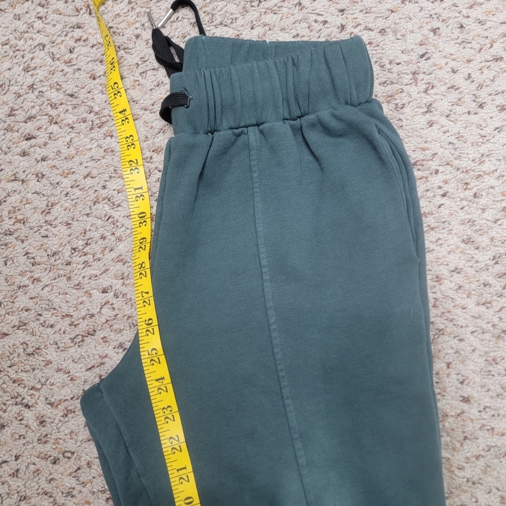 STORIA TIE DYE JOGGER PANTS, SIZE S - Picture 6 of 7